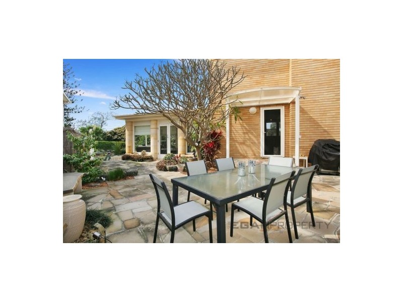 179 Ewos Parade, Cronulla NSW 2230