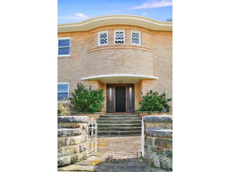 179 Ewos Parade, Cronulla NSW 2230