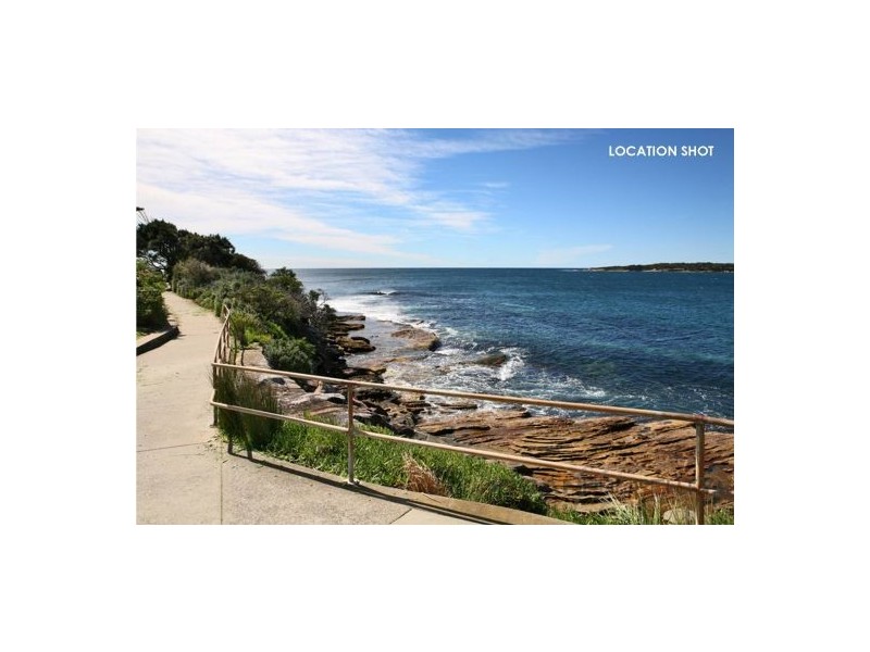 179 Ewos Parade, Cronulla NSW 2230