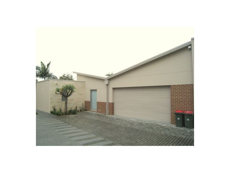 3a Gordon Street, Caringbah NSW 2229