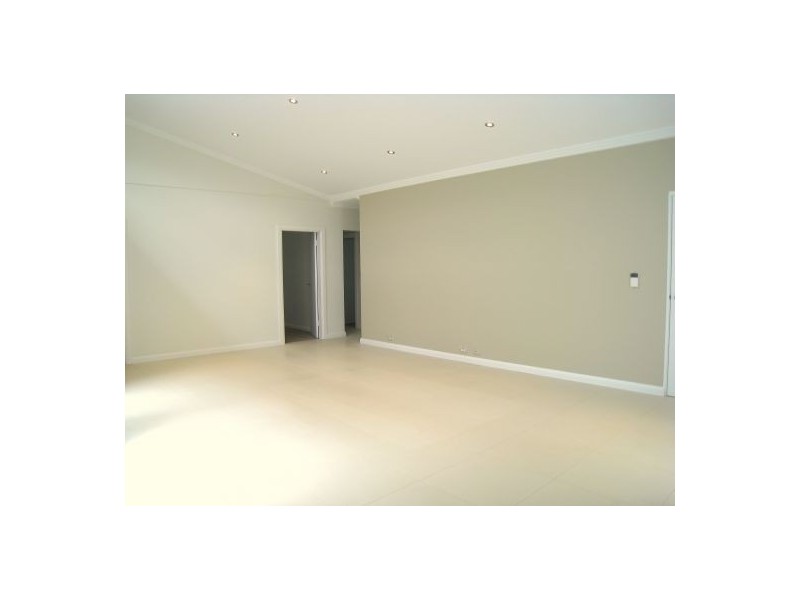 3a Gordon Street, Caringbah NSW 2229