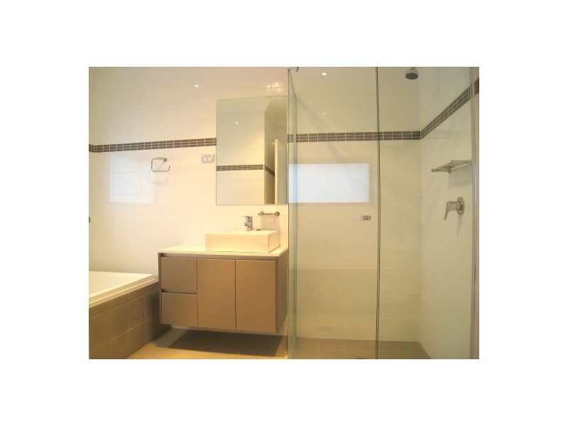 3a Gordon Street, Caringbah NSW 2229