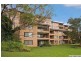 57-59 Wyanbah Road, Cronulla NSW 2230