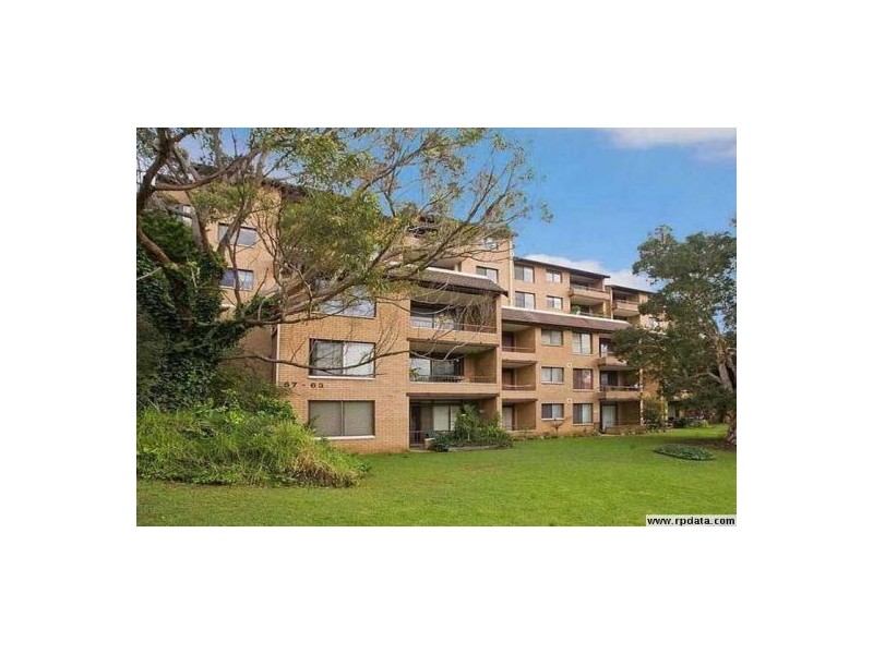 57-59 Wyanbah Road, Cronulla NSW 2230