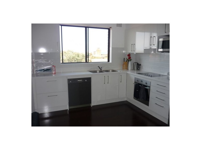 57-59 Wyanbah Road, Cronulla NSW 2230