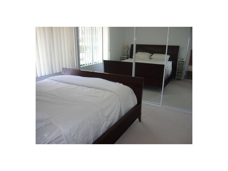 57-59 Wyanbah Road, Cronulla NSW 2230