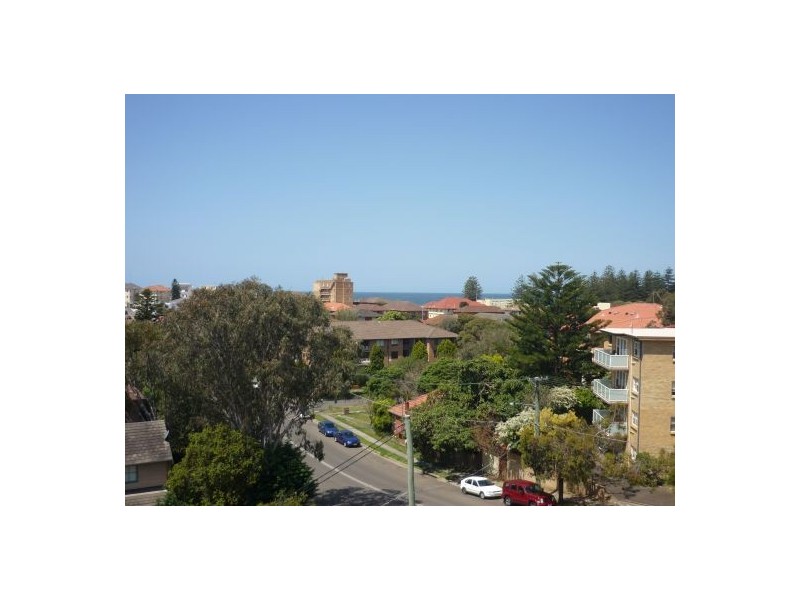 57-59 Wyanbah Road, Cronulla NSW 2230