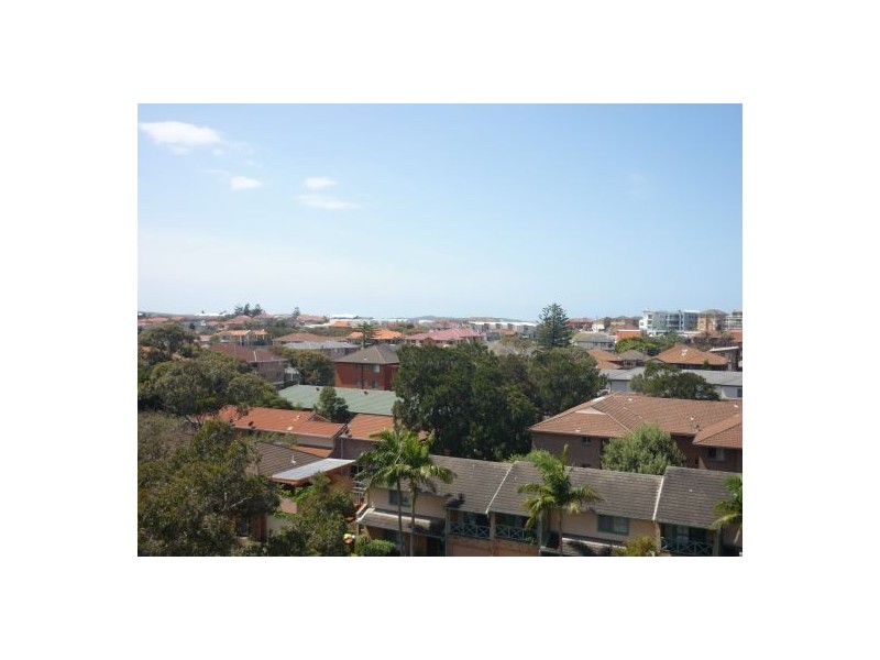 57-59 Wyanbah Road, Cronulla NSW 2230