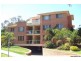 34-36 Judd Street, Cronulla NSW 2230