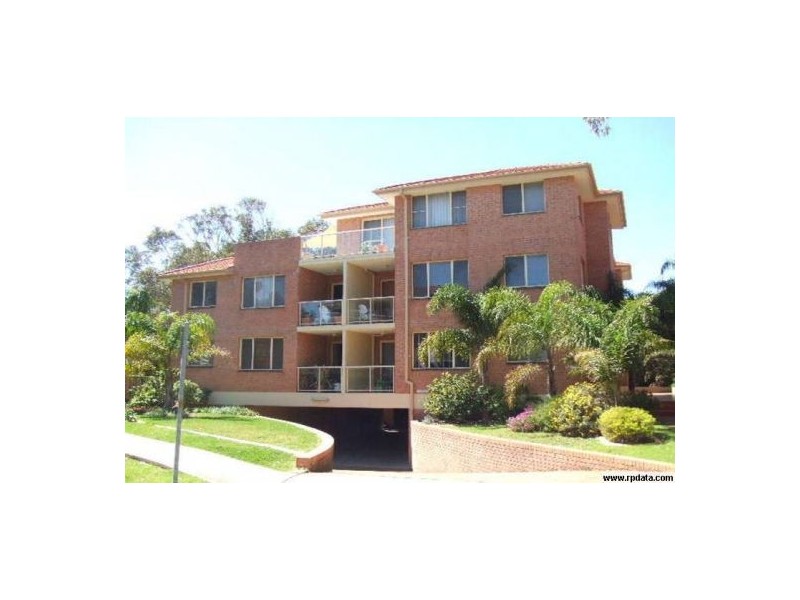 34-36 Judd Street, Cronulla NSW 2230