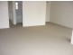 34-36 Judd Street, Cronulla NSW 2230