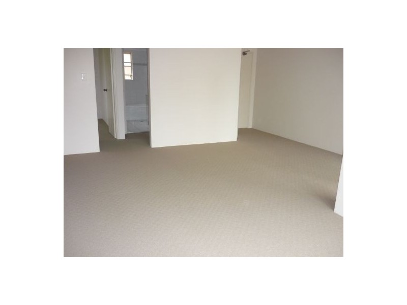 34-36 Judd Street, Cronulla NSW 2230