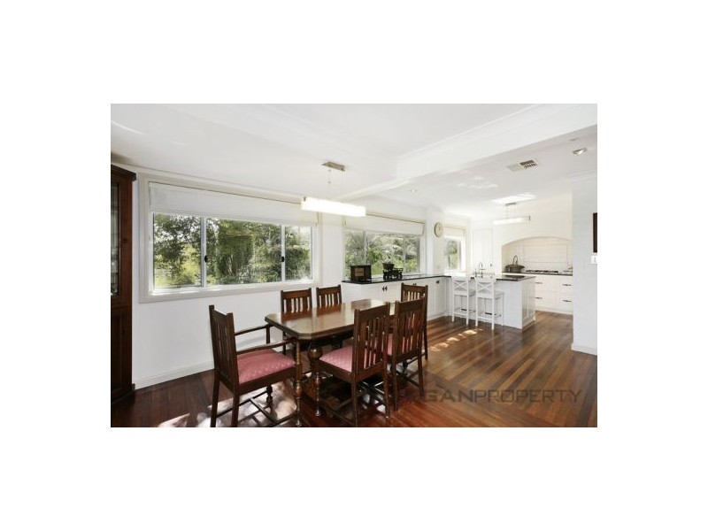 142 Georges River Crescent, Oyster Bay NSW 2225