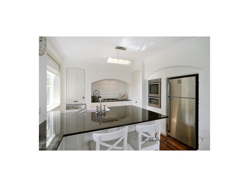 142 Georges River Crescent, Oyster Bay NSW 2225