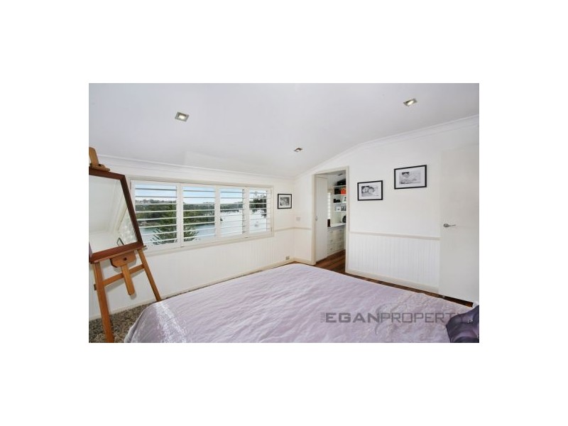 142 Georges River Crescent, Oyster Bay NSW 2225