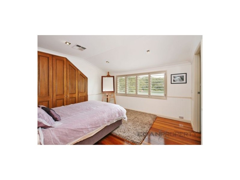 142 Georges River Crescent, Oyster Bay NSW 2225