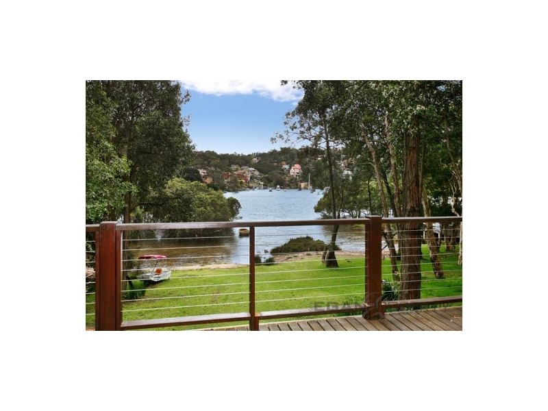 187a Peninsular Road, Grays Point NSW 2232