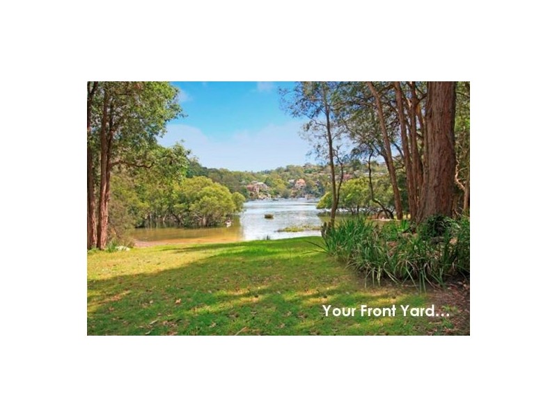 187a Peninsular Road, Grays Point NSW 2232