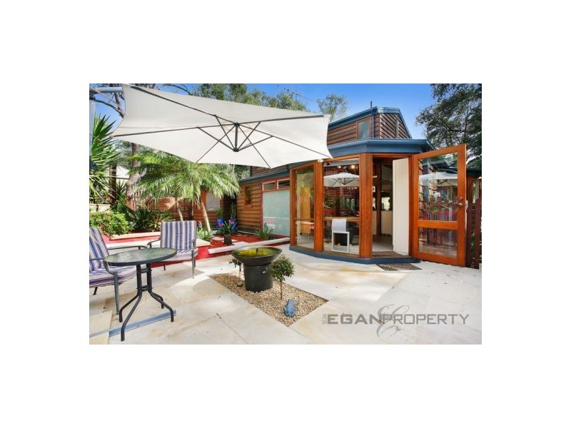 187a Peninsular Road, Grays Point NSW 2232