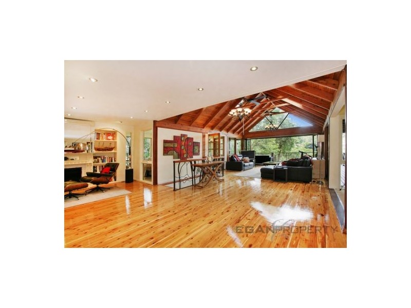 187a Peninsular Road, Grays Point NSW 2232