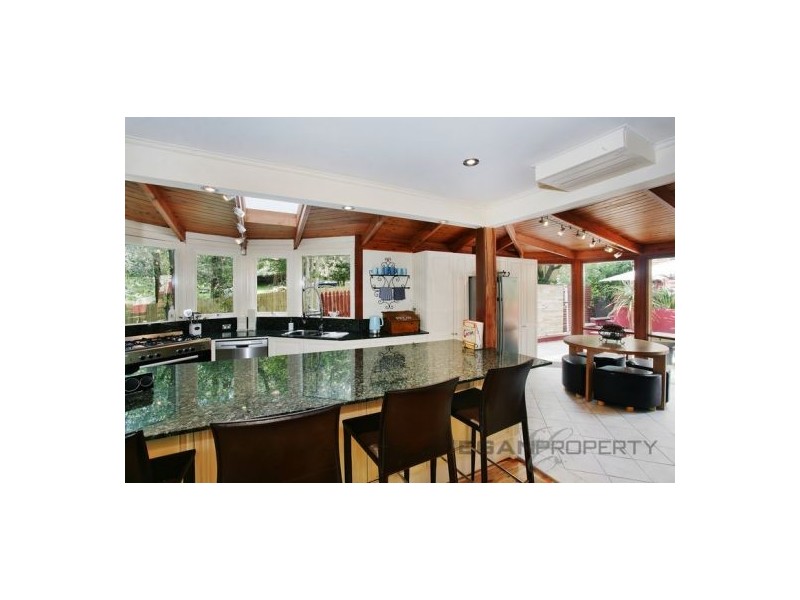 187a Peninsular Road, Grays Point NSW 2232