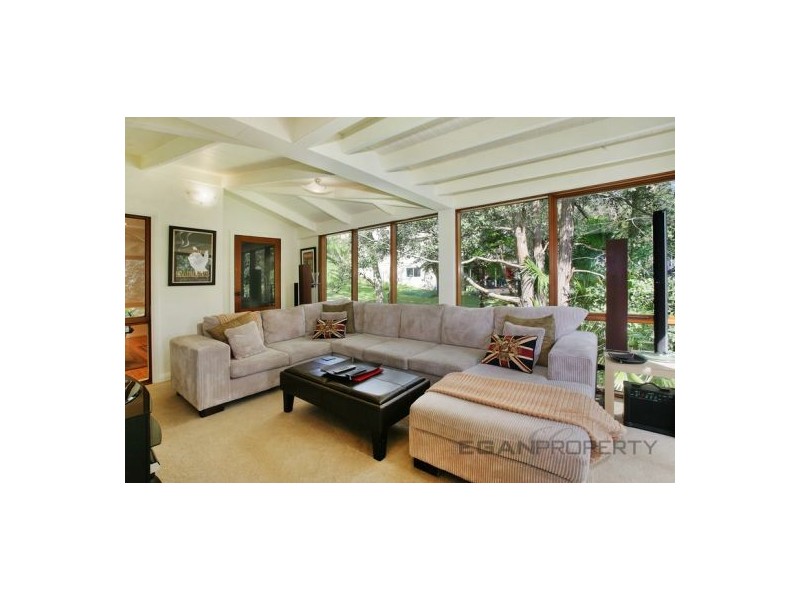 187a Peninsular Road, Grays Point NSW 2232