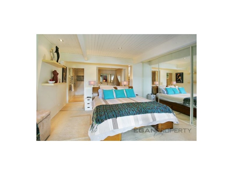 187a Peninsular Road, Grays Point NSW 2232