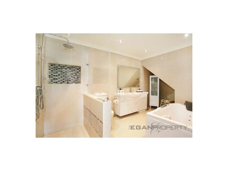 187a Peninsular Road, Grays Point NSW 2232