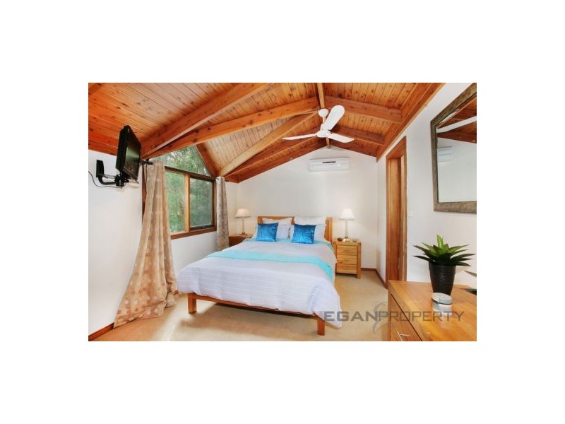 187a Peninsular Road, Grays Point NSW 2232