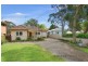 7 Walker Road, Port Hacking NSW 2229