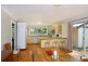 7 Walker Road, Port Hacking NSW 2229