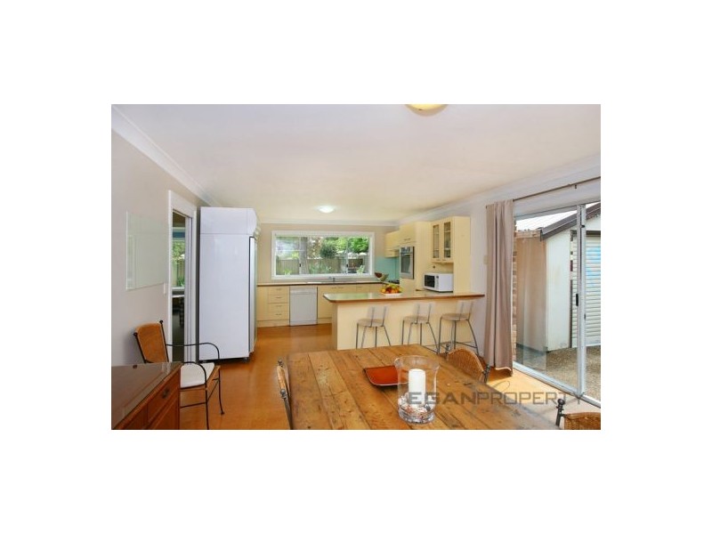 7 Walker Road, Port Hacking NSW 2229