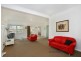 7 Walker Road, Port Hacking NSW 2229