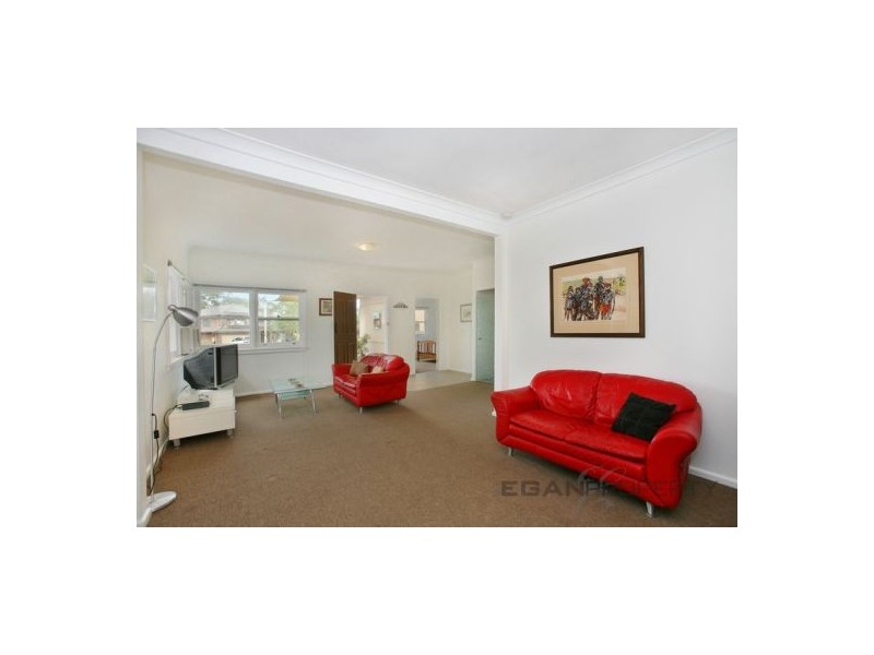 7 Walker Road, Port Hacking NSW 2229