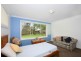 7 Walker Road, Port Hacking NSW 2229