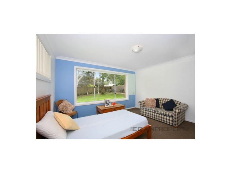 7 Walker Road, Port Hacking NSW 2229
