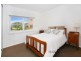 7 Walker Road, Port Hacking NSW 2229