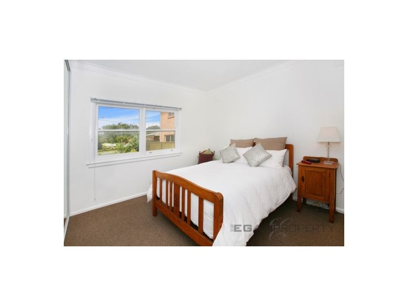 7 Walker Road, Port Hacking NSW 2229