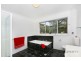 7 Walker Road, Port Hacking NSW 2229