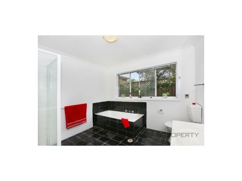 7 Walker Road, Port Hacking NSW 2229