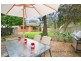 7 Walker Road, Port Hacking NSW 2229
