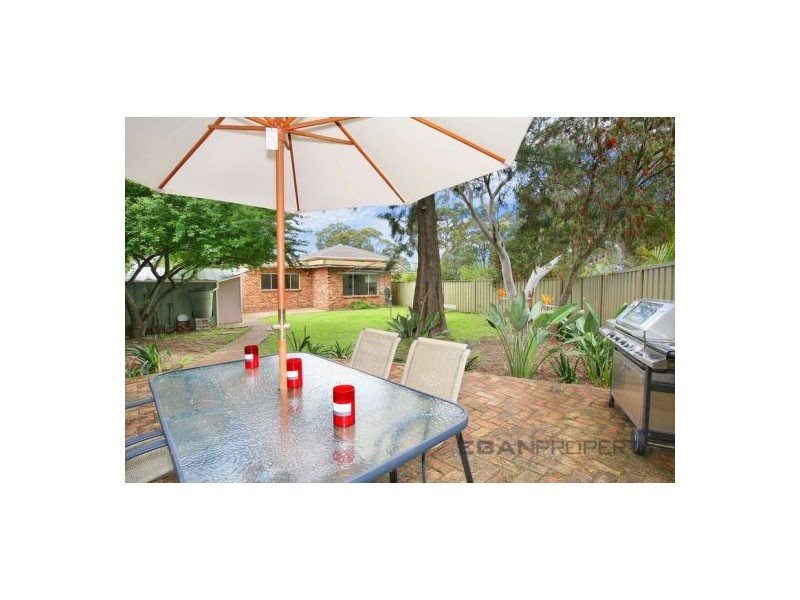 7 Walker Road, Port Hacking NSW 2229