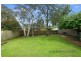 7 Walker Road, Port Hacking NSW 2229
