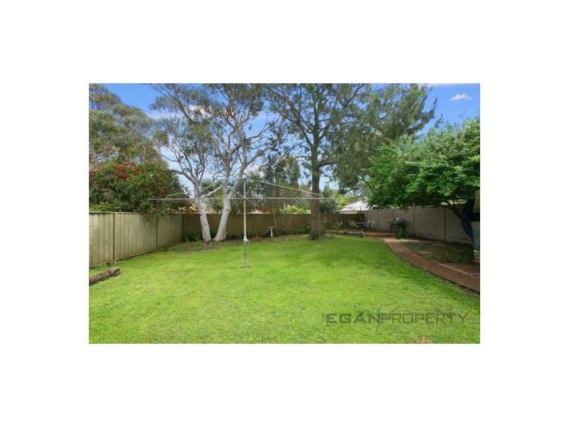 7 Walker Road, Port Hacking NSW 2229