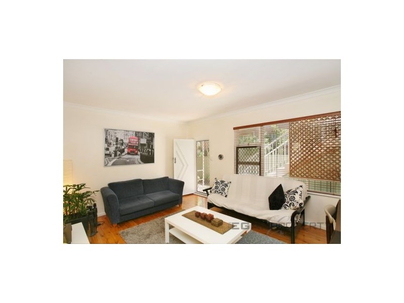 3/87 Elouera Road, Cronulla NSW 2230