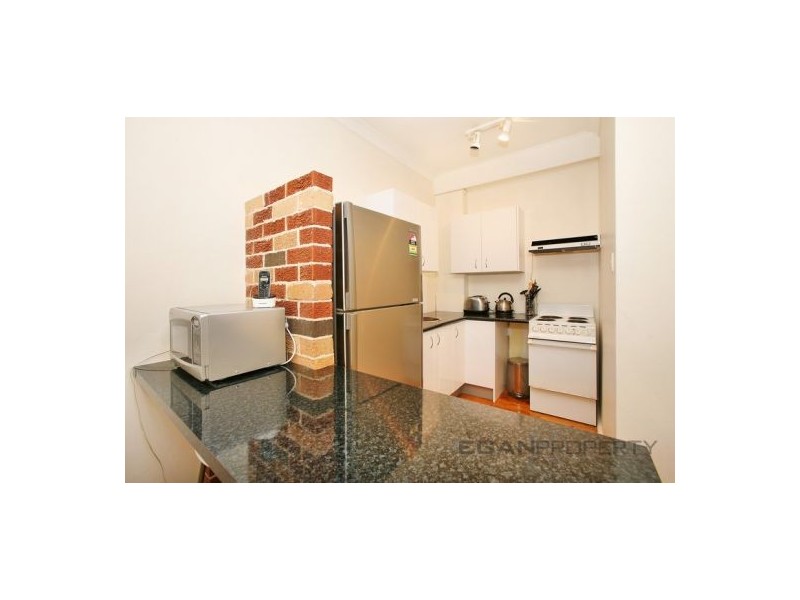 3/87 Elouera Road, Cronulla NSW 2230