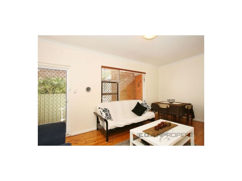 3/87 Elouera Road, Cronulla NSW 2230