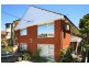 3/87 Elouera Road, Cronulla NSW 2230