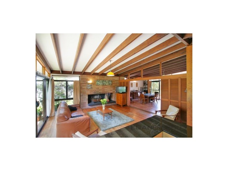 63 La Boheme Avenue, Caringbah NSW 2229