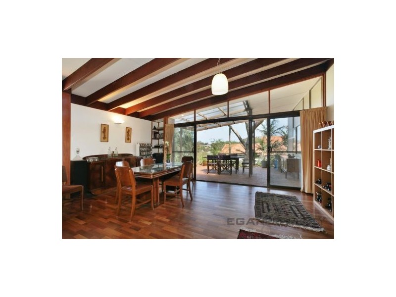 63 La Boheme Avenue, Caringbah NSW 2229